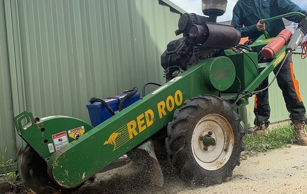 15-Image-15-Stump-Grinding