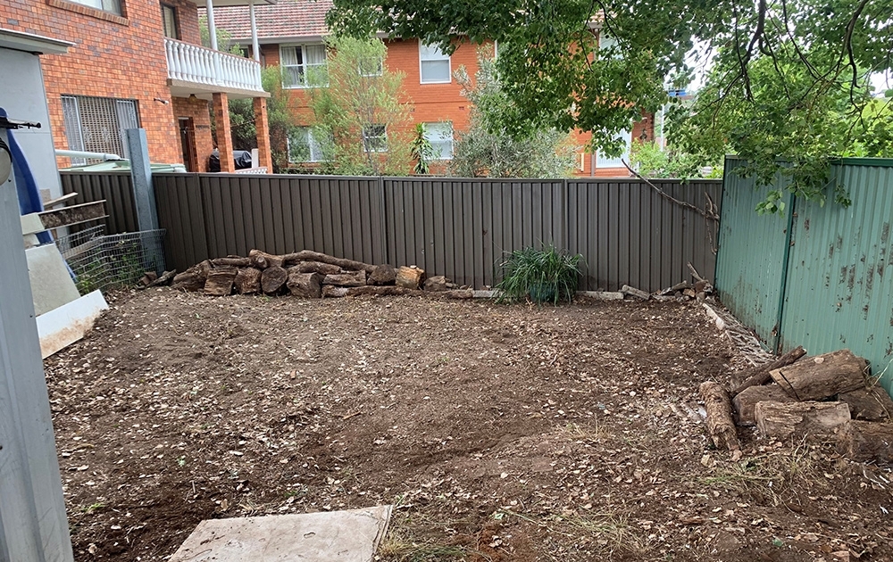 18-Image-18-Land-Clearing